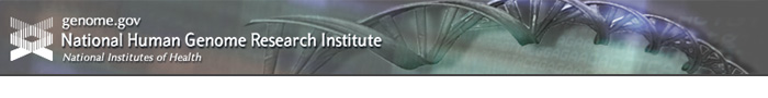 nhgriheader.jpg