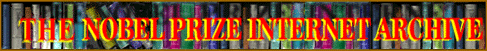 nobelprizearchive.gif
