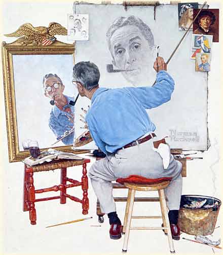 normanrockwellselfportrait.jpg