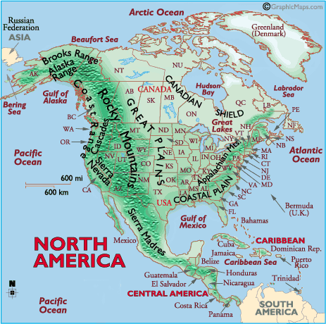 northamericalandformsmap.gif