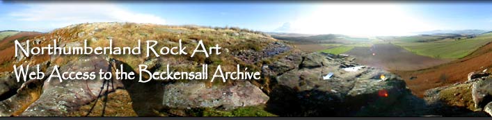 northumberlandrockartbanner.jpg