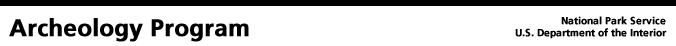 npsarchaeologyprogram.gif