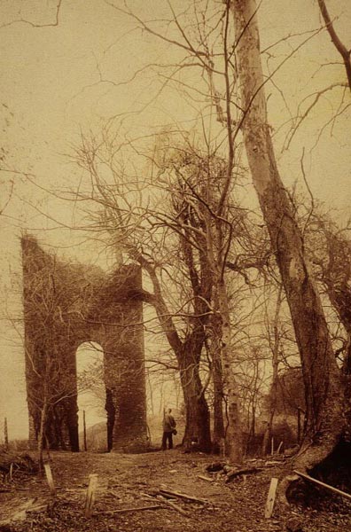 oldchurchtower.jpg