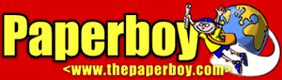 paperboylogo.gif