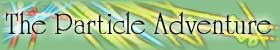 particleadventurebanner.jpg