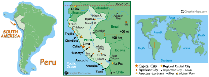 perumap.gif