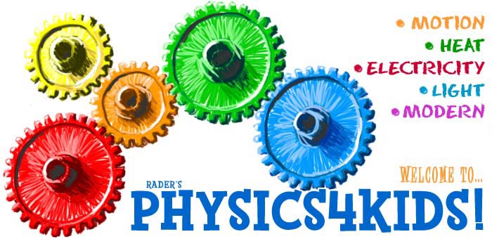 physicsforkids.jpg