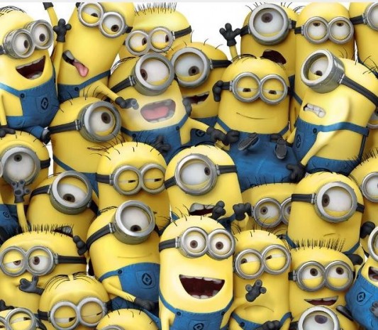 pileofminions.jpg