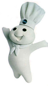 pillsburydoughboy.jpg