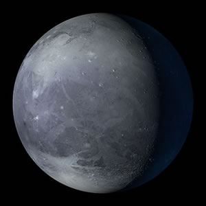 plutoplanetphoto.jpg