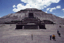 pyramidofthesun.gif