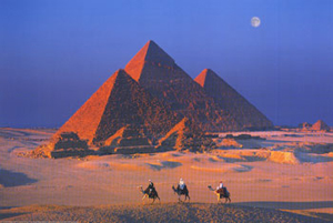 pyramids.jpg