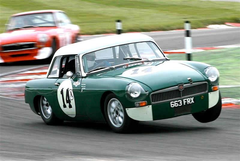 racingmgb.jpg