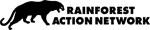 rainforestactionnetworklogo.gif
