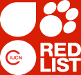 redlistlogo.gif