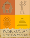 rosicrucianegyptianmuseum.jpeg