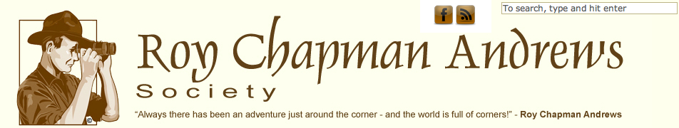 roychapmanandrewssociety.jpeg