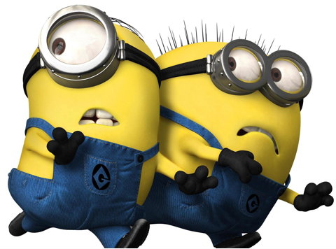 runningminions.jpg