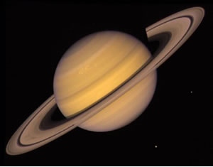 saturnplanetphoto.jpg