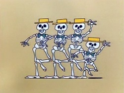 schoolhouserockskeletal.jpg