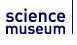 sciencemuseumlondon.gif