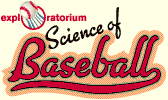 scienceofbaseball.gif