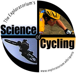 scienceofcycling.jpg
