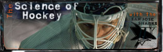 scienceofhockey.jpg