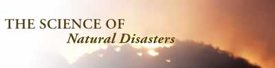 scienceofnaturaldisasters.jpg