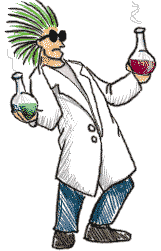 scientisttesting.gif