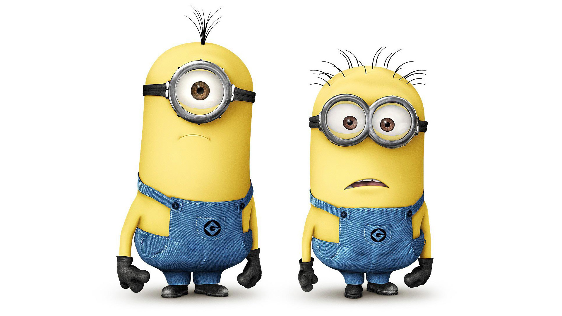 shockedminions.jpg