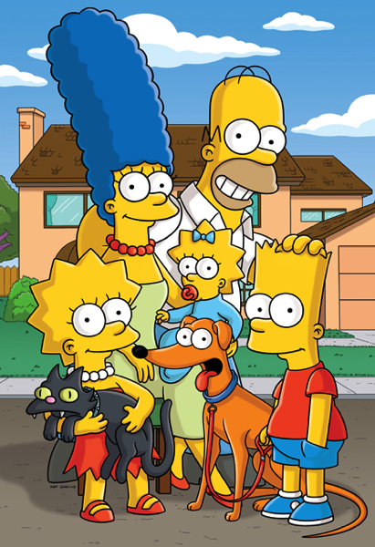 simpsonsfamilypicture.jpg