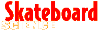 skateboardscience.gif
