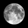smallmoonphasesanimation.gif