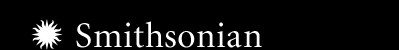 smithsonian.gif