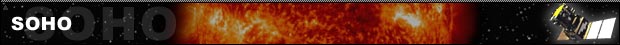 sohobanner.jpg