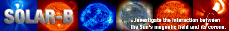 solarbbanner.jpg