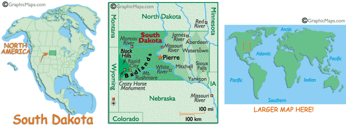 southdakotamap.gif