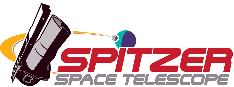 spitzertelescopelogo.jpg