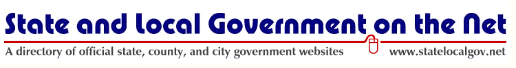 stateandlocalgovernmentlogo.gif