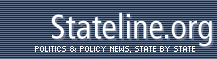 statelinelogo.gif