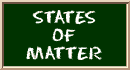 statesofmatterchalkboard.gif