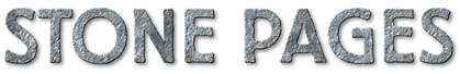 stonepages.jpg