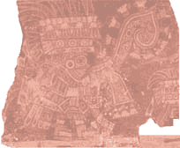teotihuacanpriest.gif