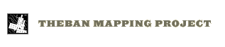 thebanmappingproject.gif