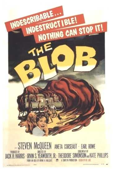 theblobposter.jpg