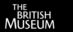 thebritishmuseum.gif