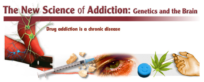 thenewscienceofaddiction.jpg