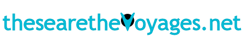 thesearethevoyageslogo.gif