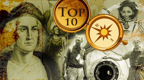 top10intrepidexplorers.jpg
